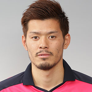 山口蛍　セレッソ　ユニフォーム 山口蛍 セレッソ ユニフォーム 山口蛍 セレッソ ユニフォーム