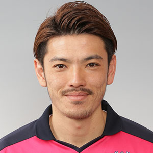 安藤 淳