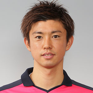 中澤 聡太