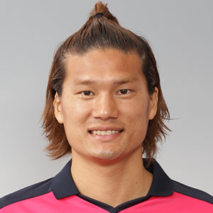 山下 達也