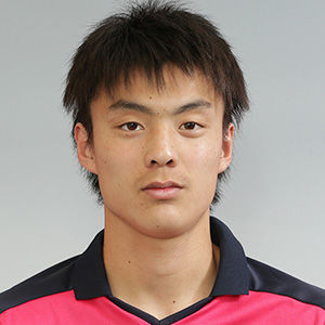 庄司 朋乃也
