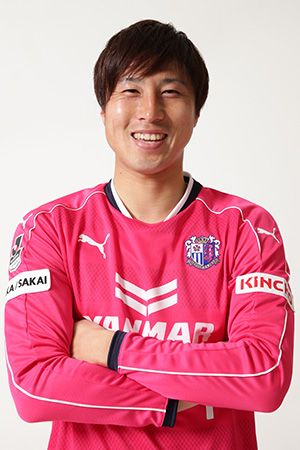 藤本 康太