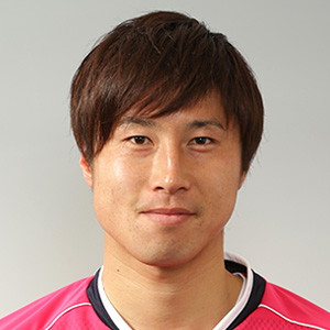 藤本 康太