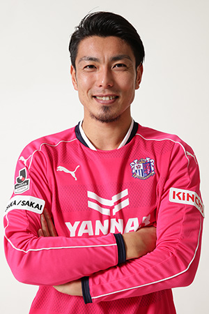 田代 有三