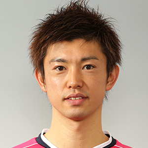 中澤 聡太
