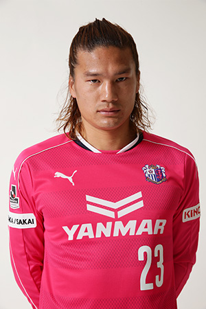 山下 達也