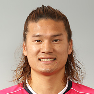 山下 達也