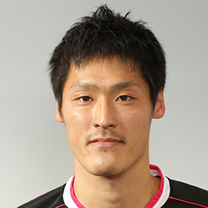 丹野 研太