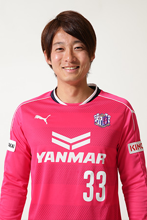 椋原 健太