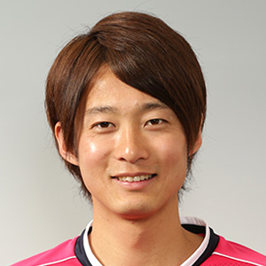 椋原 健太
