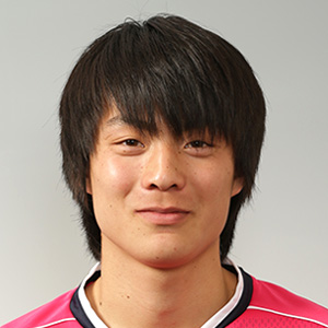 庄司 朋乃也