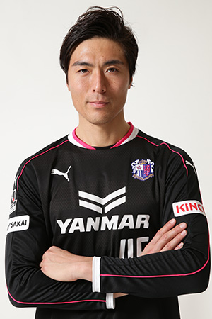 北野 貴之