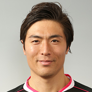 北野 貴之