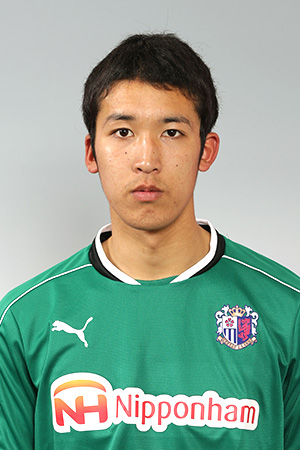 井上　聖也