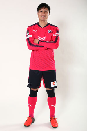 藤本 康太