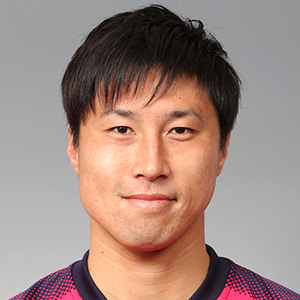 藤本 康太