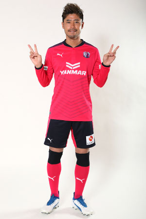 田中 裕介