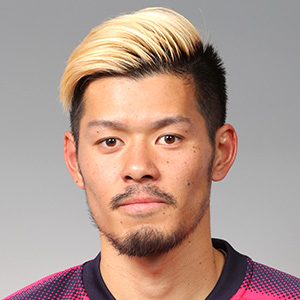 山口 蛍