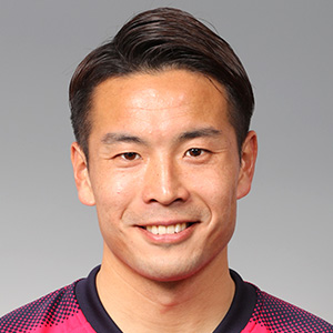 水沼 宏太