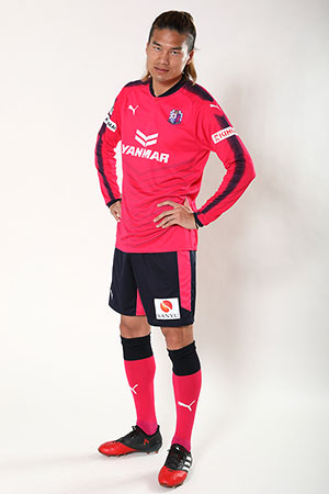 山下 達也