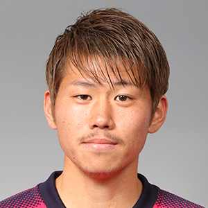 温井 駿斗