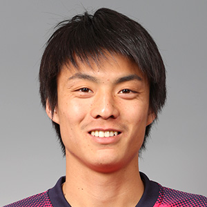 庄司 朋乃也