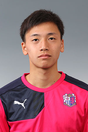齋藤　遼