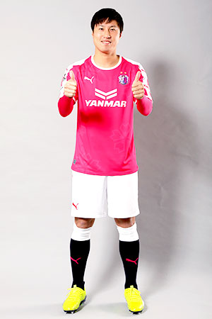 藤本 康太