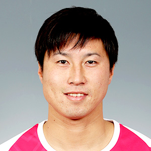 藤本 康太