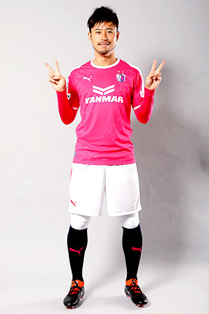 田中 裕介