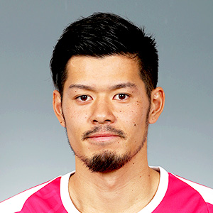 山口 蛍