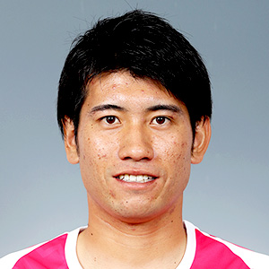 セレッソ大阪 片山瑛一選手 実使用 サイン入りスパイク - メルカリ