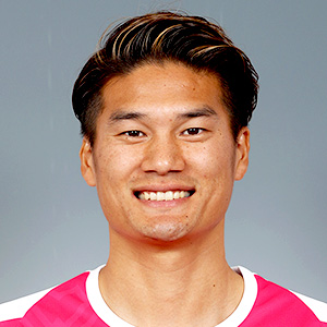 山下 達也