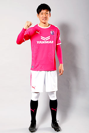 山田 寛人