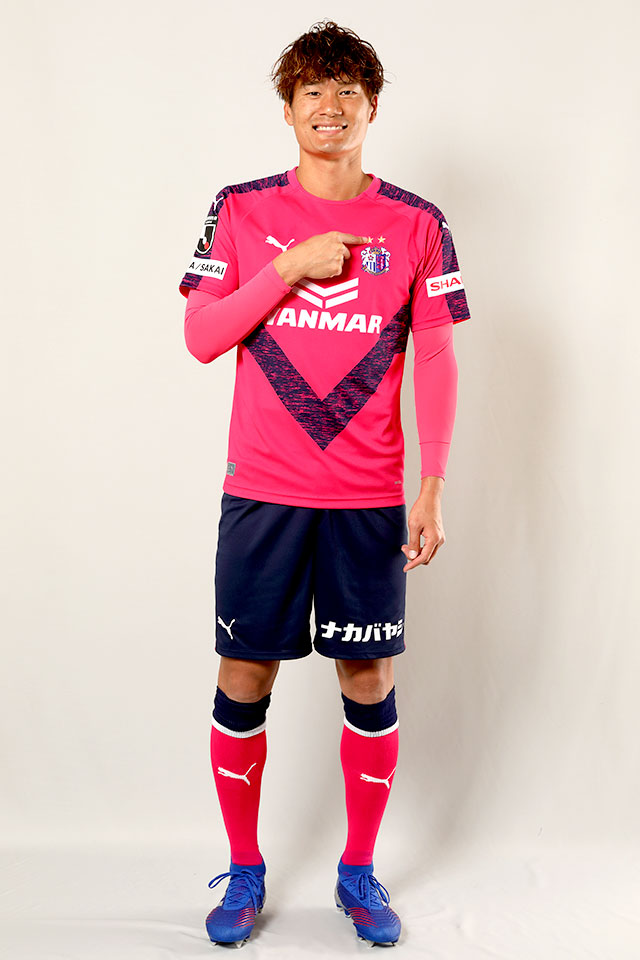 山下 達也