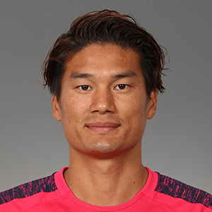 山下 達也