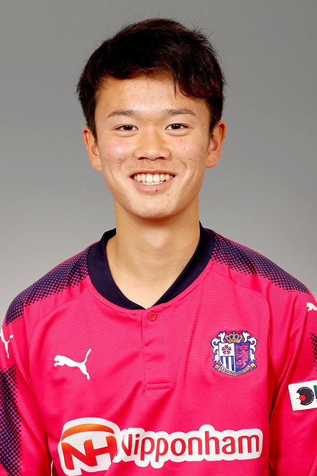 近藤　蔵波